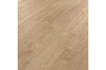 KARNDEAN PALIO RIGID WOOD EFFECT TAVOLARA   PLANK PACK SIZE -  2.468M2