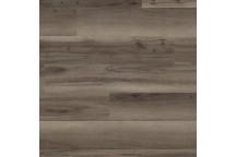 KARNDEAN SCOTIA WOOD EFFECT SCOPETI 2400MM X 17.3MM X 17.3MM