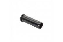 FLOPLAST 20MM PIPE LINER