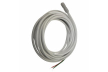 RELION FLOOR PROBE 10K