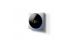 DAIKIN MADOKA CONTROLLER SILVER