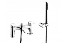 RELION EAMONT BATH SHOWER MIXER