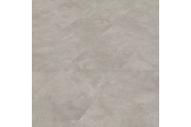 KARNDEAN SCOTIA STONE EFFECT CATANIA 2400MM X 17.3MM X 17.3MM