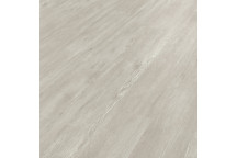 KARNDEAN SCOTIA WOOD EFFECT BRIDGEPORT 2400MM X 17.3MM X 17.3MM