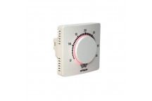 RELION RAD-W 0N WALL DIAL STAT