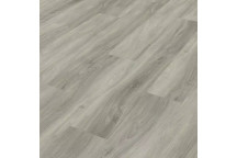 KARNDEAN SCOTIA WOOD EFFECT ANDRIA 2400MM X 17.3MM X 17.3MM