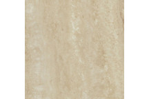 FIBO TIMELESS 900MM SANDSTONE S AQ PANEL