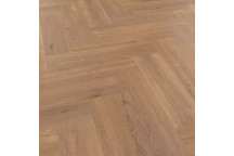 KARNDEAN SCOTIA WOOD EFFECT MODENA 2400MM X 17.3MM X 17.3MM