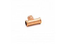 EPS COPPER PRESS 22X22X1/2\" CXCXFI TEE