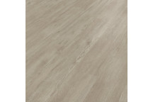 KARNDEAN SCOTIA WOOD EFFECT BROCKTON 2400MM X 17.3MM X 17.3MM
