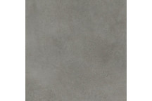 FIBO TIMELESS 900MM METON GREY S AQ PANEL