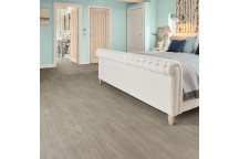 KARNDEAN PALIO RIGID WOOD EFFECT BROCKTON PLANK PACK SIZE -  2.468M2