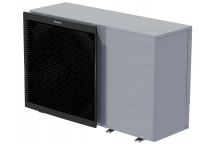 DAIKIN MONOBLOC R32 11KW OUTDOOR UNIT