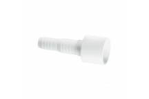 MCALPINE NOZZLE FOR WASHING MACHINE TRAP 40MM ST WMF3