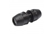 PLASSON 1761 UNIVERSAL SLIP COUPLER SLIDE N SEAL 31-35MM