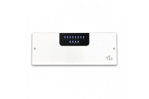 RELION RAD-T RF WIRELESS WIRING CENTRE