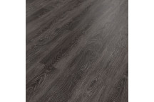 KARNDEAN SCOTIA WOOD EFFECT LUCCA 2400MM X 17.3MM X 17.3MM