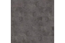 KARNDEAN SCOTIA STONE EFFECT CETONA 2400MM X 17.3MM X 17.3MM