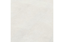 KARNDEAN PALIO LOOSELAY WOOD EFFECT  TINO  TILE PACK SIZE 3.05M2