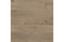 KARNDEAN SCOTIA WOOD EFFECT BUDELLI 2400MM X 17.3MM X 17.3MM