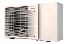 DAIKIN MONOBLOC R32 8KW OUTDOOR UNIT