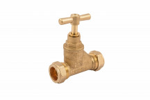 STOPTAP 22MM BS1010