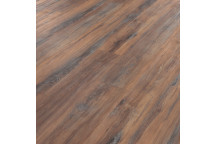 KARNDEAN PALIO RIGID WOOD EFFECT SARDINIA  PLANK PACK SIZE -  2.468M2