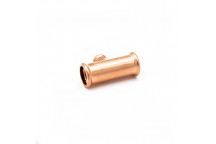 EPS COPPER PRESS 28X28X15MM REDUCING TEE