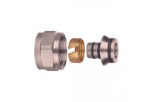 RELION EUROCONUS FITTINGS 12MM X 2MM
