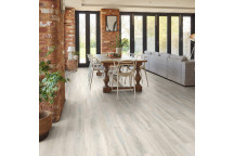KARNDEAN PALIO RIGID WOOD EFFECT SALINA PLANK PACK SIZE -  2.468M2