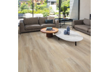 KARNDEAN PALIO RIGID WOOD EFFECT WATERBURY PLANK PACK SIZE -  2.468M2