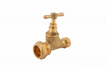 STOPTAP 20MMX15MM PEXCU