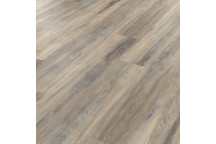 KARNDEAN PALIO RIGID WOOD EFFECT SICILIA PLANK PACK SIZE -  2.468M2