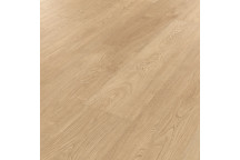 KARNDEAN PALIO LOOSELAY WOOD EFFECT  TAVOLARA   PLANK PACK SIZE 3.15M2
