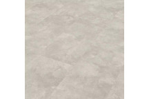 KARNDEAN SCOTIA STONE EFFECT CARINI 2400MM X 17.3MM X 17.3MM