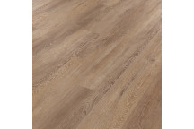 KARNDEAN PALIO RIGID WOOD EFFECT LEVANZO  PLANK PACK SIZE -  2.468M2