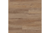 KARNDEAN SCOTIA WOOD EFFECT LEVANZO 2400MM X 17.3MM X 17.3MM
