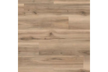 KARNDEAN SCOTIA WOOD EFFECT GALLINA 2400MM X 17.3MM X 17.3MM