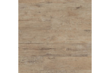 KARNDEAN SCOTIA WOOD EFFECT DOMASO 2400MM X 17.3MM X 17.3MM