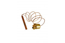 KBB REMOTE FIRE VALVE 3.0M 90 DEG TEDDINGTON - use D01122