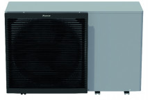 DAIKIN MONOBLOC R32 14KW OUTDOOR UNIT