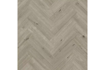 KARNDEAN SCOTIA WOOD EFFECT MONZA 2400MM X 17.3MM X 17.3MM