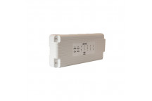 RELION RAD-W 10 WAY UFH WIRING CENTRE
