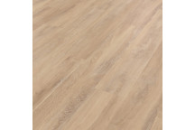 KARNDEAN PALIO RIGID WOOD EFFECT HAMDEN PLANK PACK SIZE -  2.468M2
