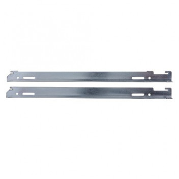 RELION COMPACT RADIATOR BRACKET 400MM