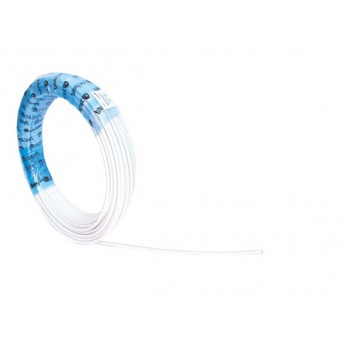 PIPELIFE EASY LAY  PIPE 10mm x 25M