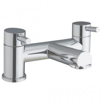 RELION EDEN BATH FILLER