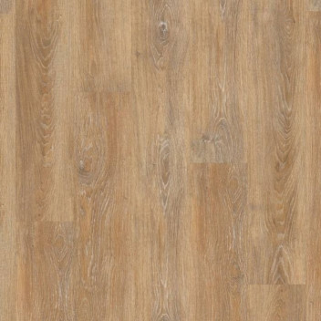 KARNDEAN SCOTIA WOOD EFFECT MONTIERI 2400MM X 17.3MM X 17.3MM