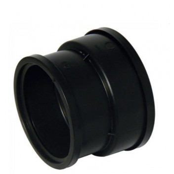 FLOPLAST HEPSLEVE CLAY ADAPTOR-DS D101