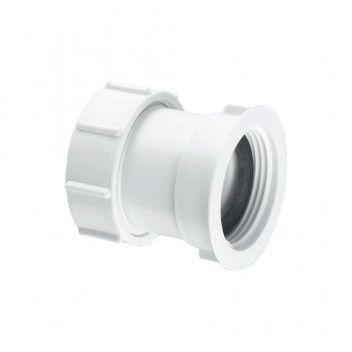 MCALPINE MULTIFIT T29 11/2\" FEMALE COUPLING